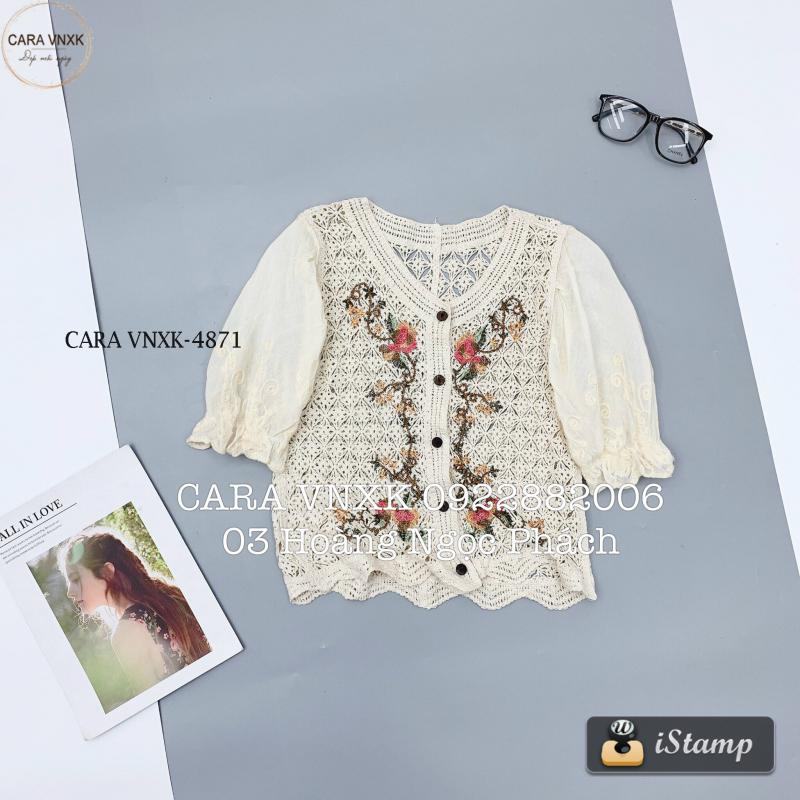 130405_potrebitel_kredit