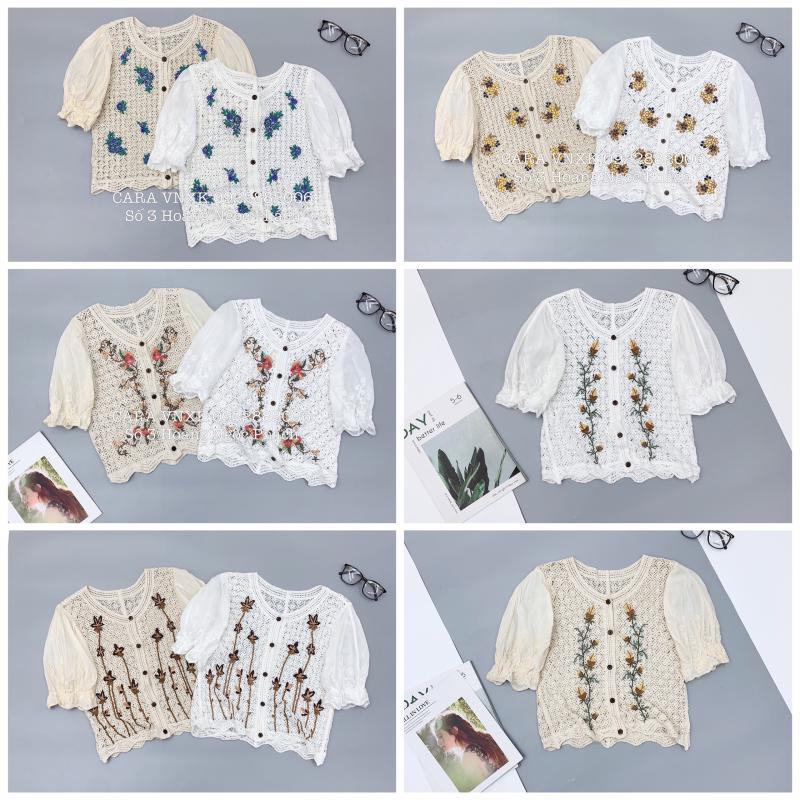 130405_potrebitel_kredit