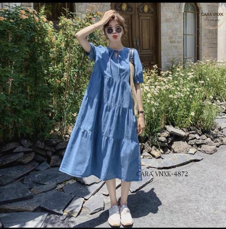 130405_potrebitel_kredit