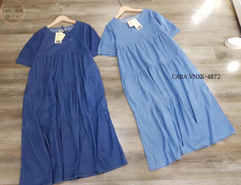 130405_potrebitel_kredit