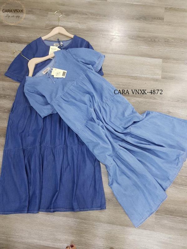 130405_potrebitel_kredit