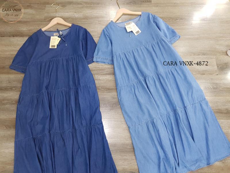 130405_potrebitel_kredit