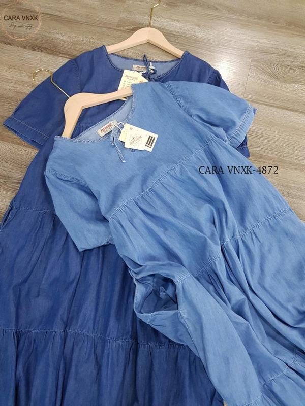 130405_potrebitel_kredit