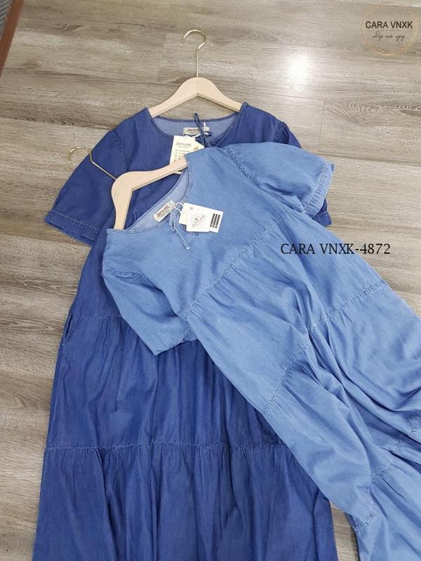 130405_potrebitel_kredit