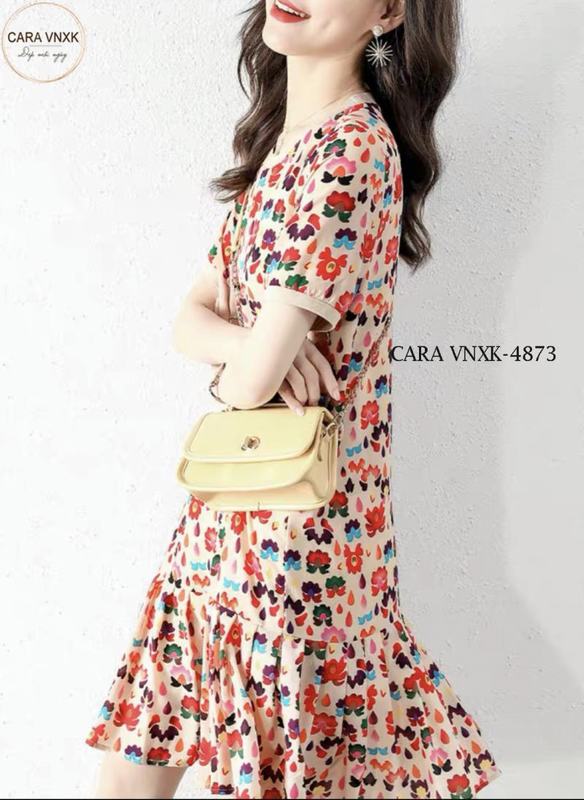 130405_potrebitel_kredit