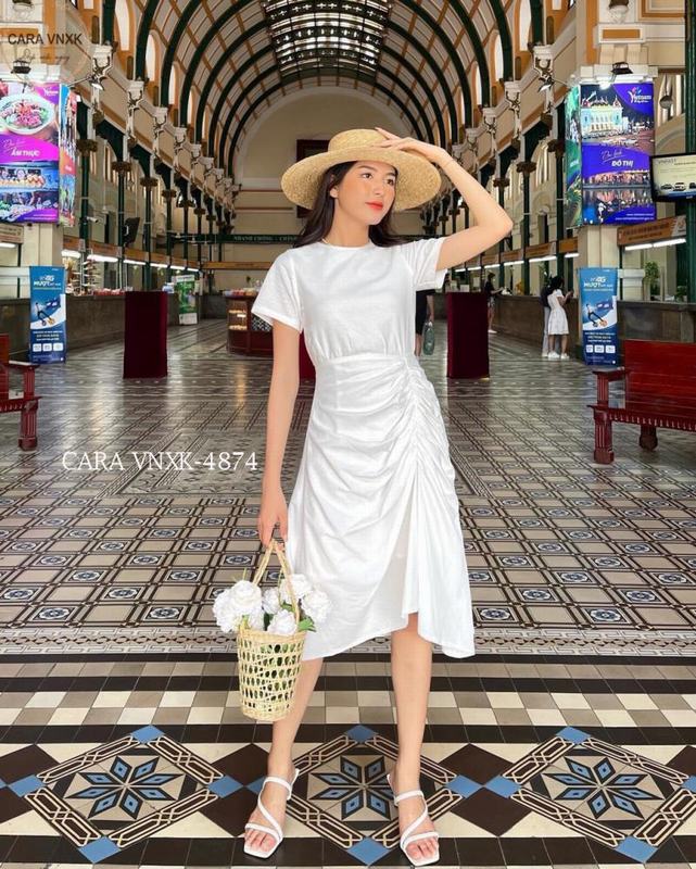 130405_potrebitel_kredit