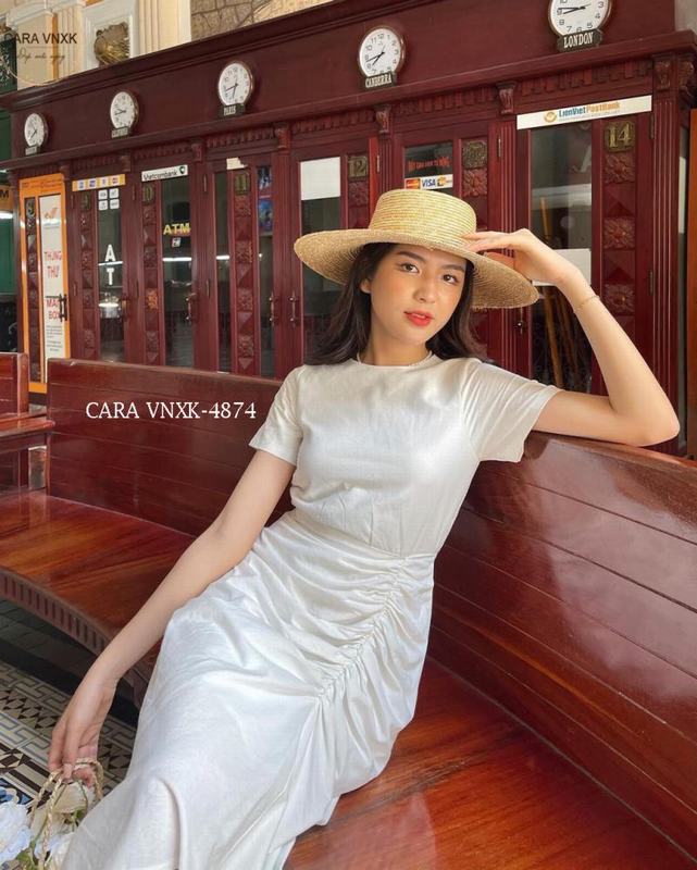 130405_potrebitel_kredit