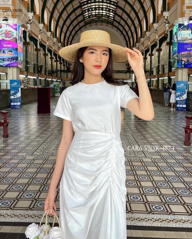 130405_potrebitel_kredit