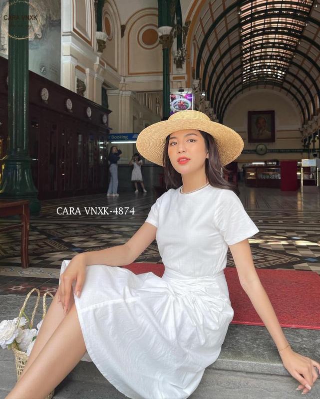 130405_potrebitel_kredit