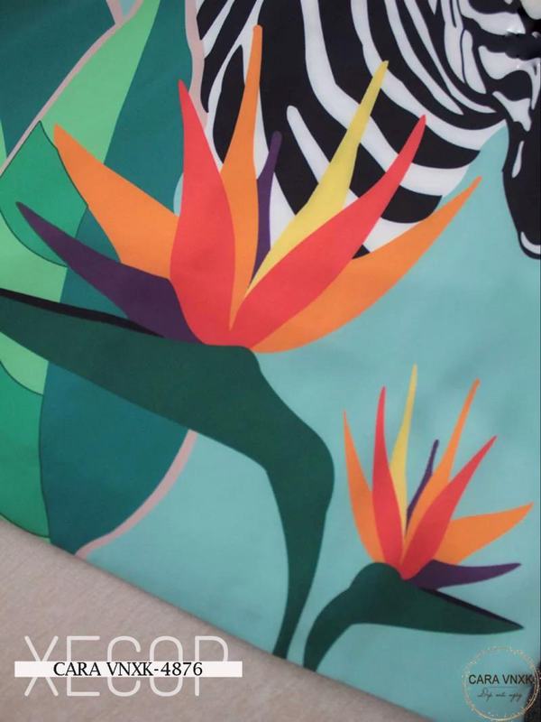 130405_potrebitel_kredit