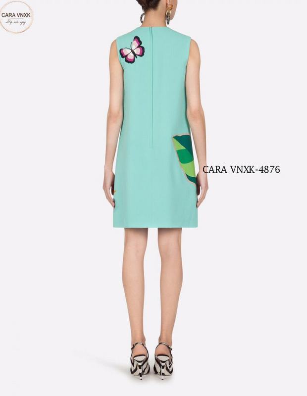 130405_potrebitel_kredit