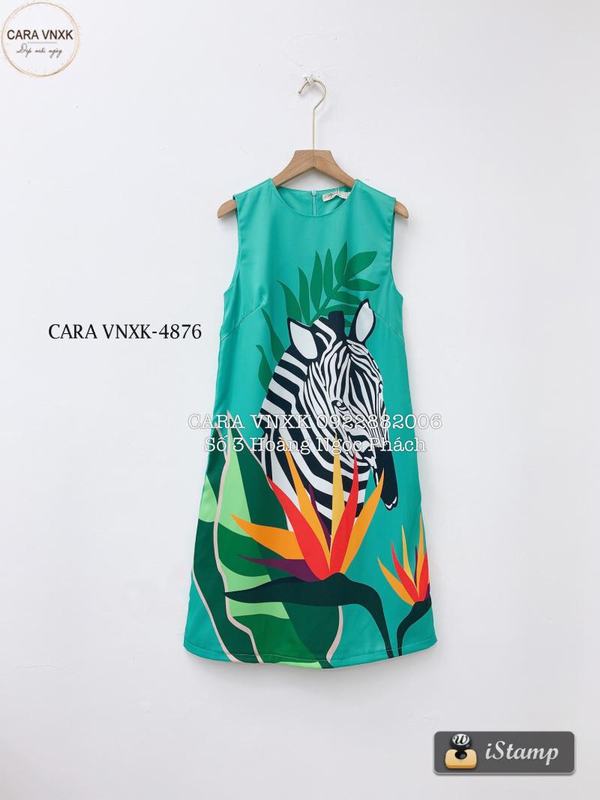 130405_potrebitel_kredit