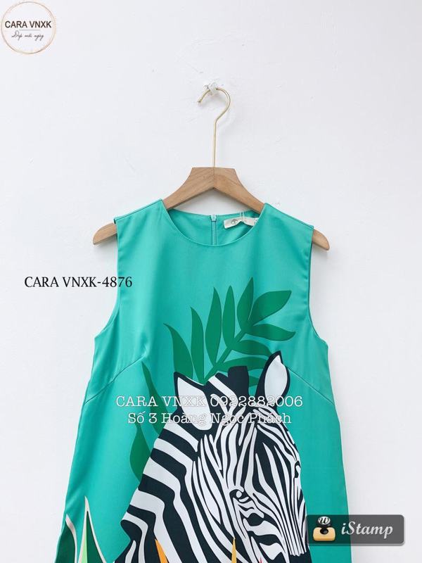 130405_potrebitel_kredit