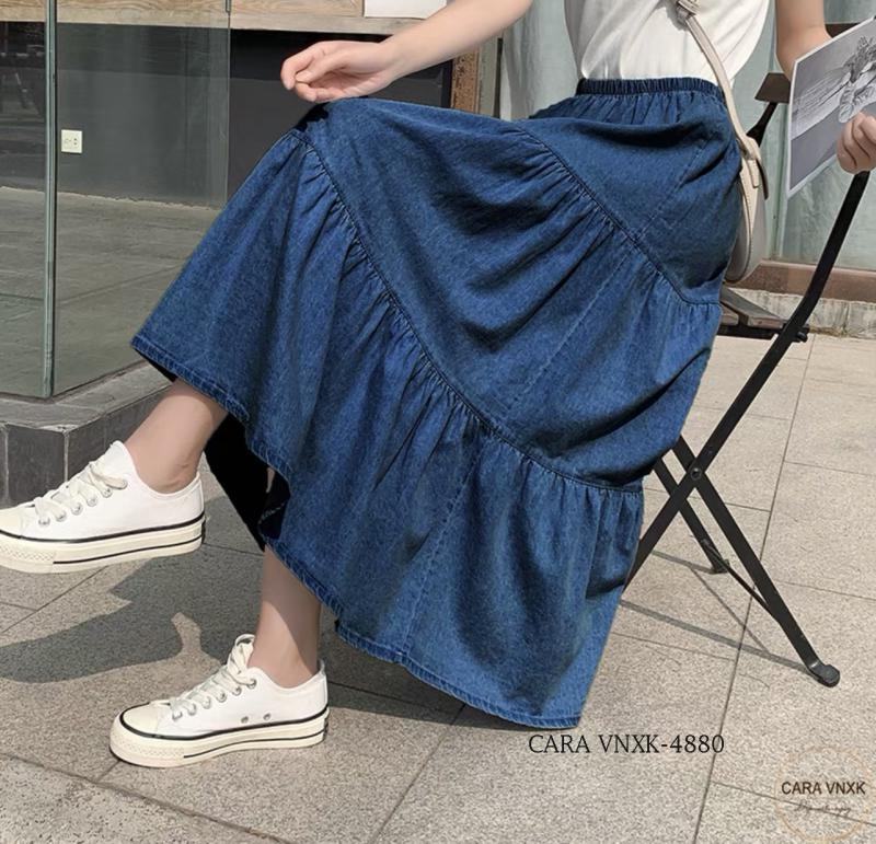 130405_potrebitel_kredit