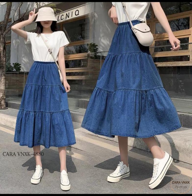 130405_potrebitel_kredit