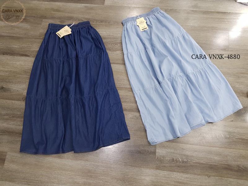 130405_potrebitel_kredit