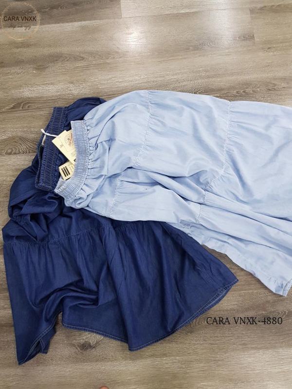 130405_potrebitel_kredit