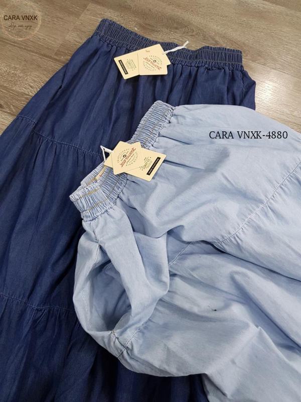 130405_potrebitel_kredit