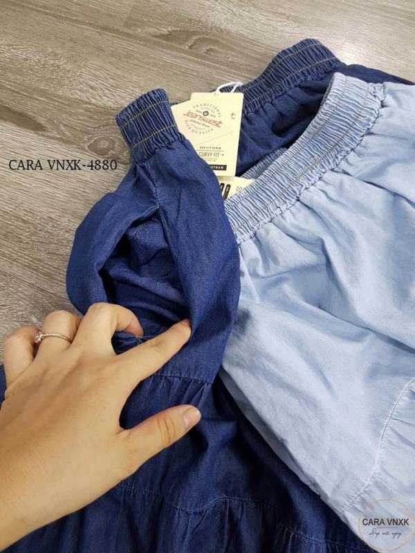 130405_potrebitel_kredit