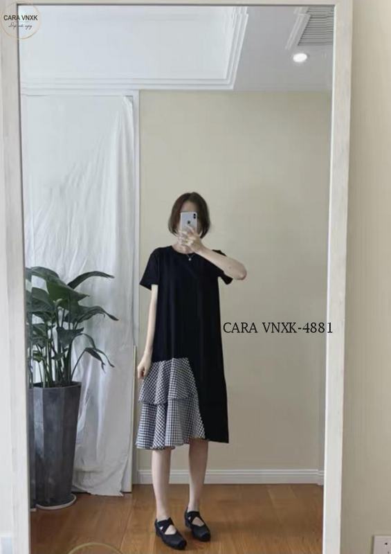 130405_potrebitel_kredit