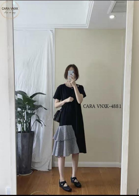 130405_potrebitel_kredit