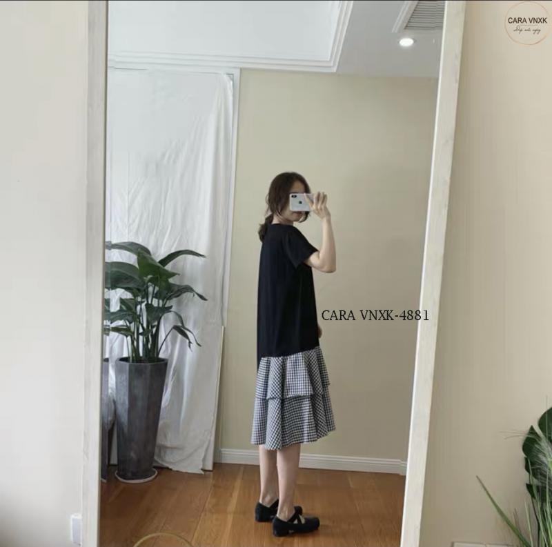 130405_potrebitel_kredit