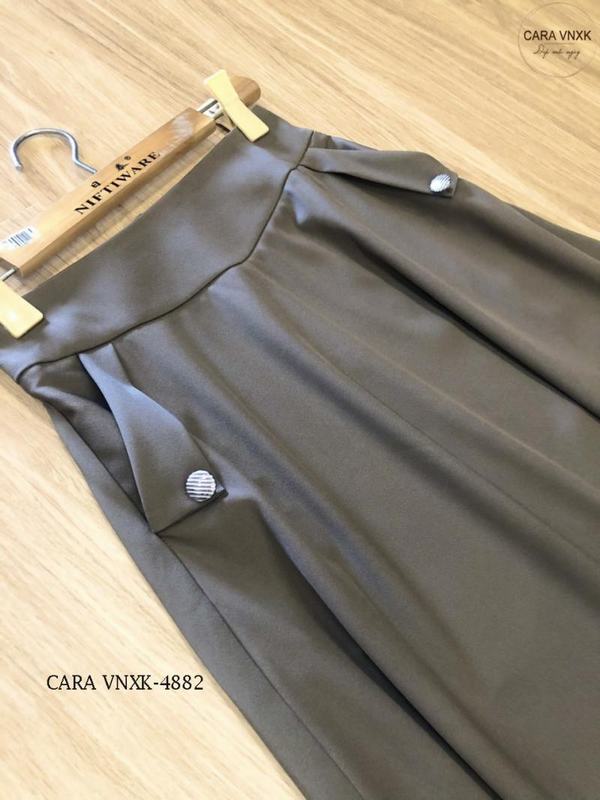 130405_potrebitel_kredit