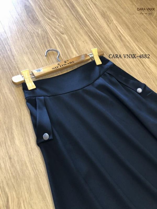 130405_potrebitel_kredit