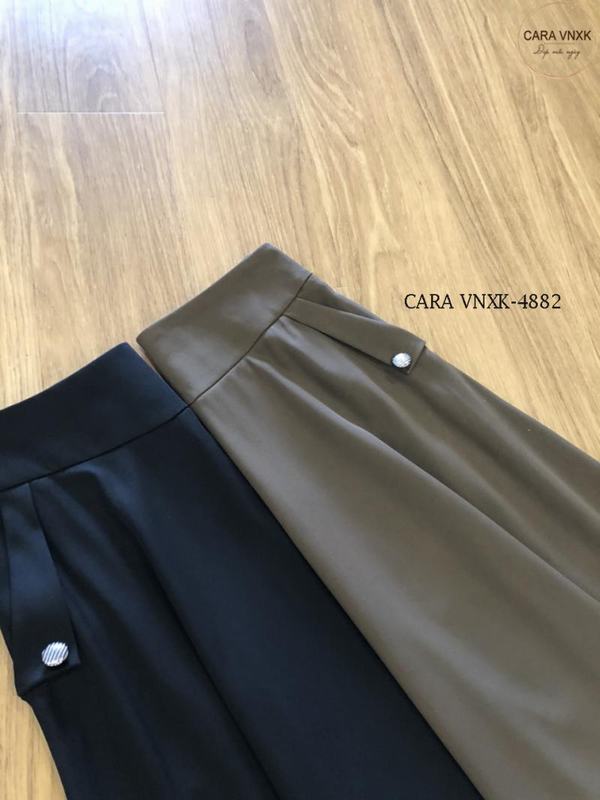 130405_potrebitel_kredit