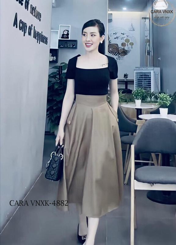 130405_potrebitel_kredit