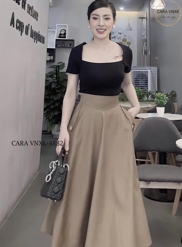 130405_potrebitel_kredit