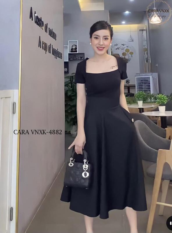 130405_potrebitel_kredit