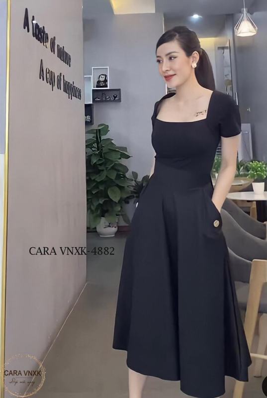 130405_potrebitel_kredit