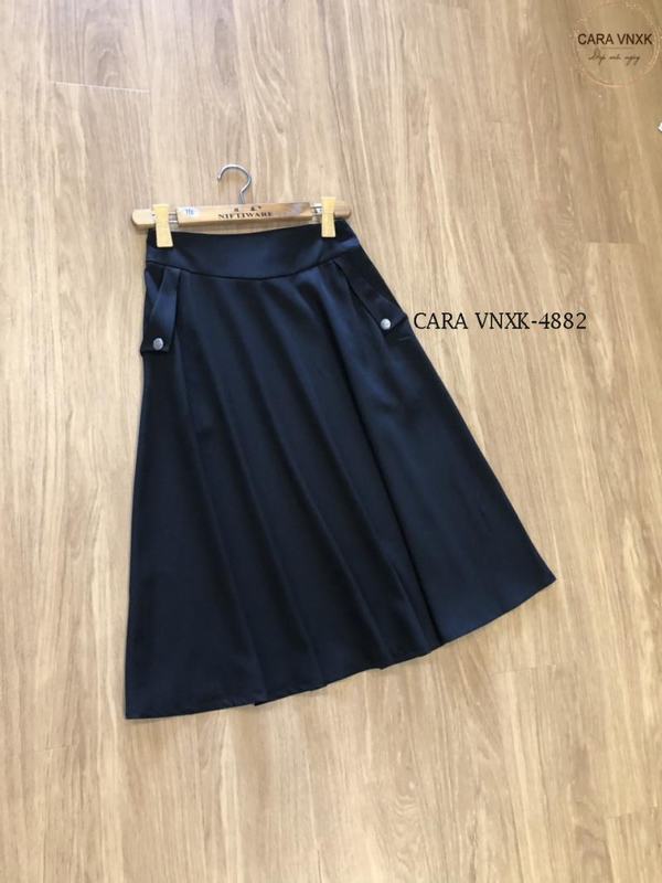 130405_potrebitel_kredit