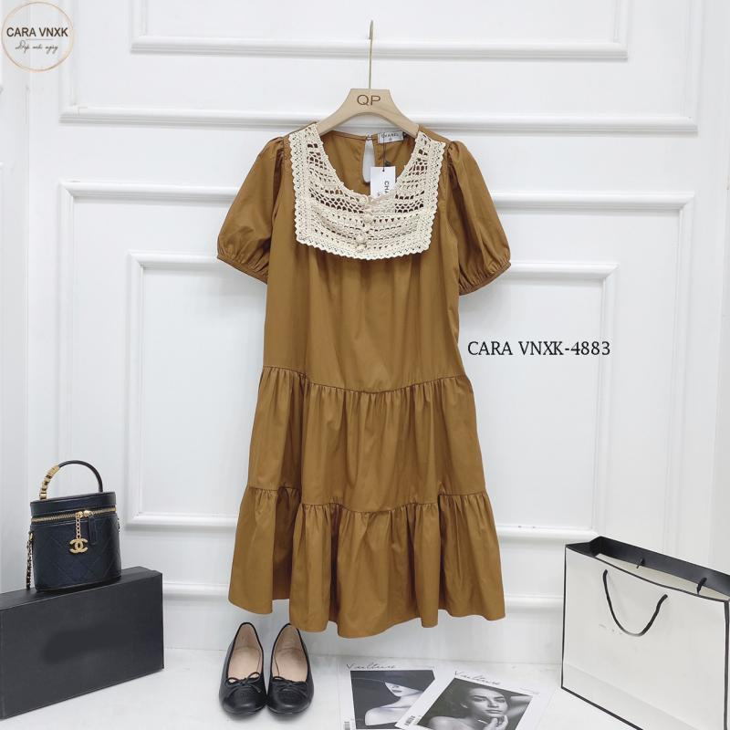 130405_potrebitel_kredit