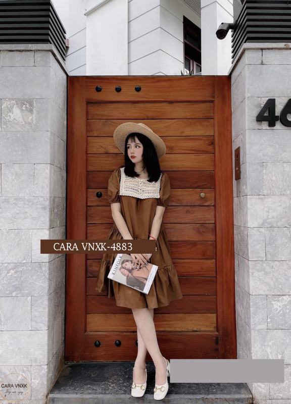 130405_potrebitel_kredit