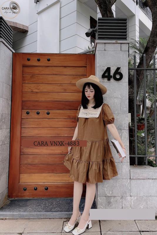 130405_potrebitel_kredit