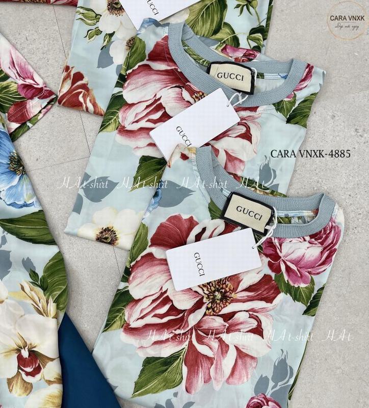 130405_potrebitel_kredit