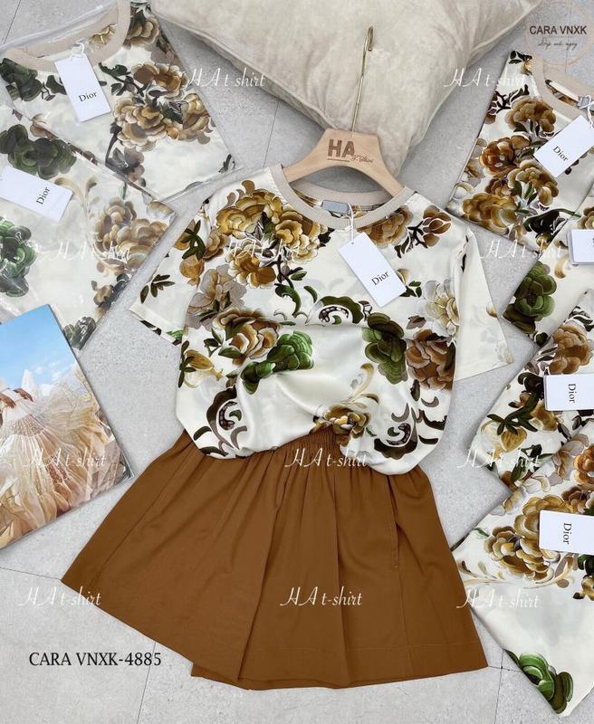 130405_potrebitel_kredit