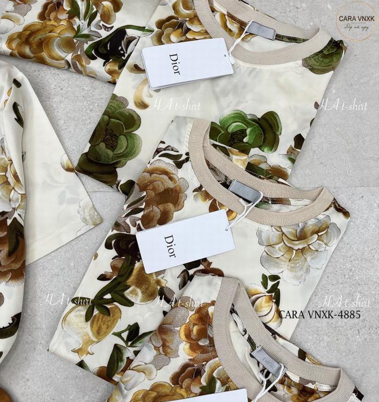 130405_potrebitel_kredit