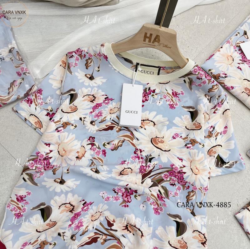 130405_potrebitel_kredit