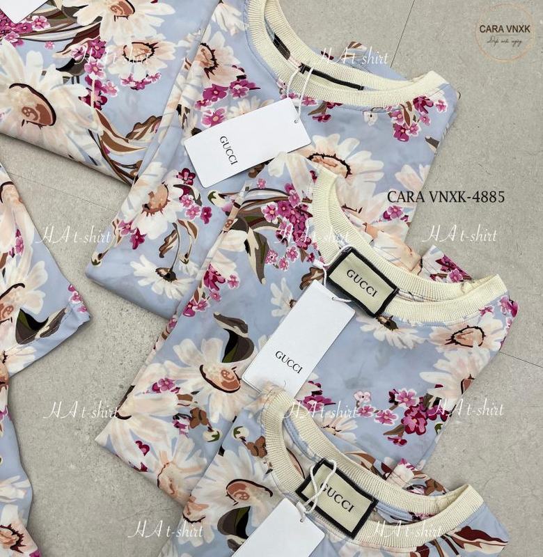 130405_potrebitel_kredit