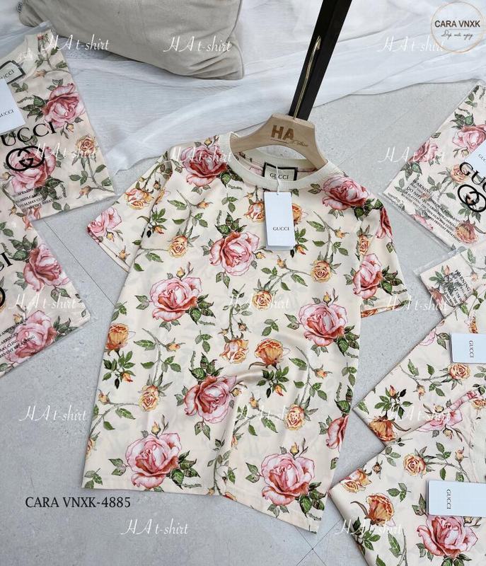 130405_potrebitel_kredit