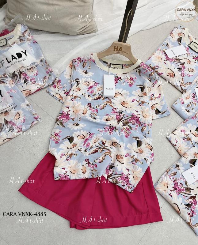 130405_potrebitel_kredit