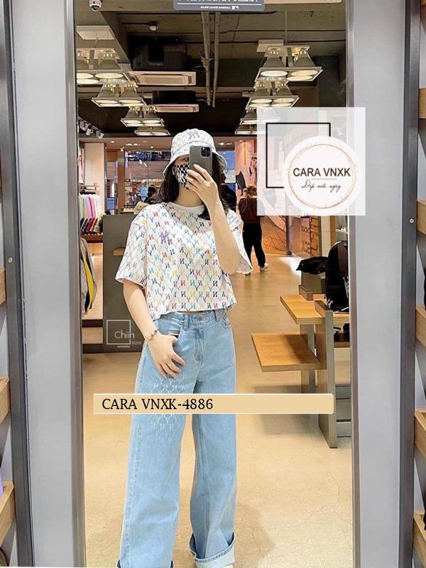 130405_potrebitel_kredit