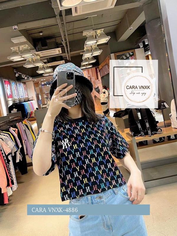 130405_potrebitel_kredit