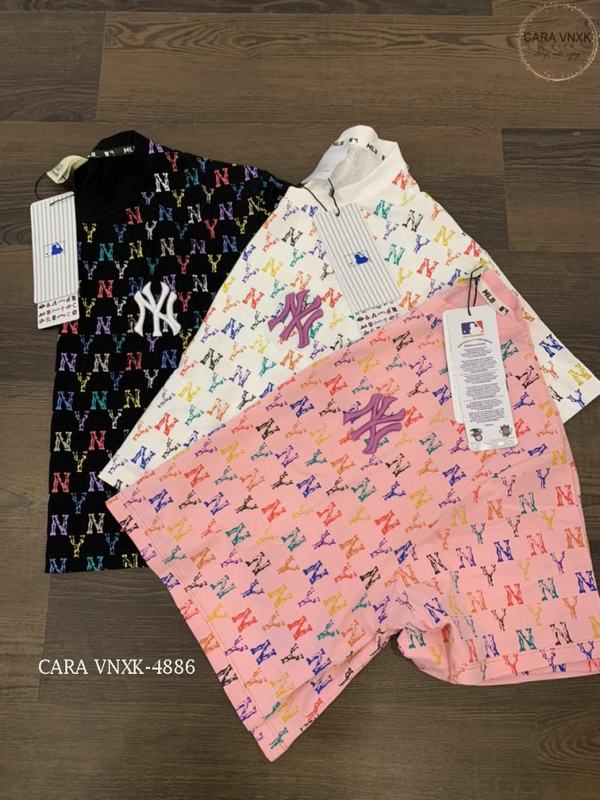 130405_potrebitel_kredit