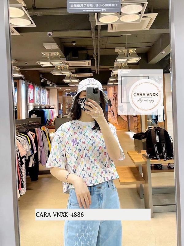 130405_potrebitel_kredit