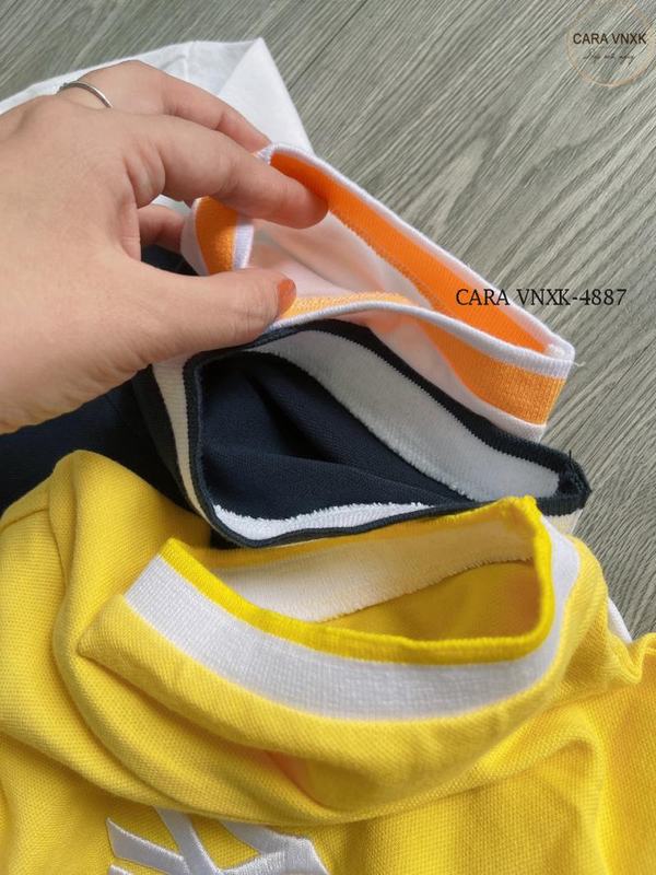 130405_potrebitel_kredit