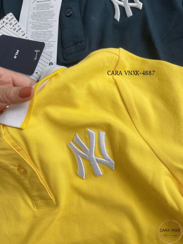 130405_potrebitel_kredit